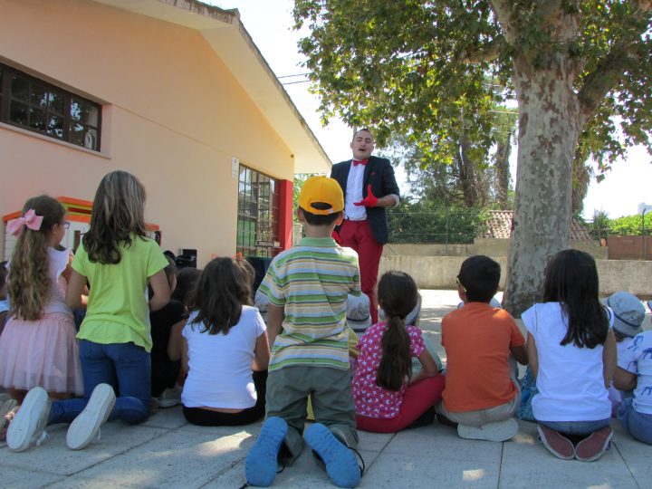 magia_taveiro 10 Custom